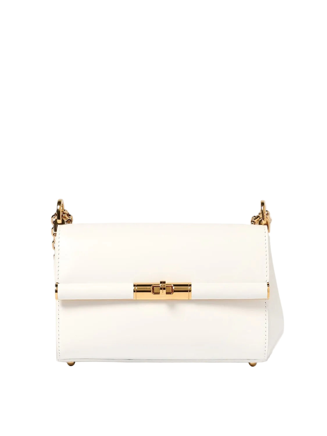 DG Sac bandoulière femme