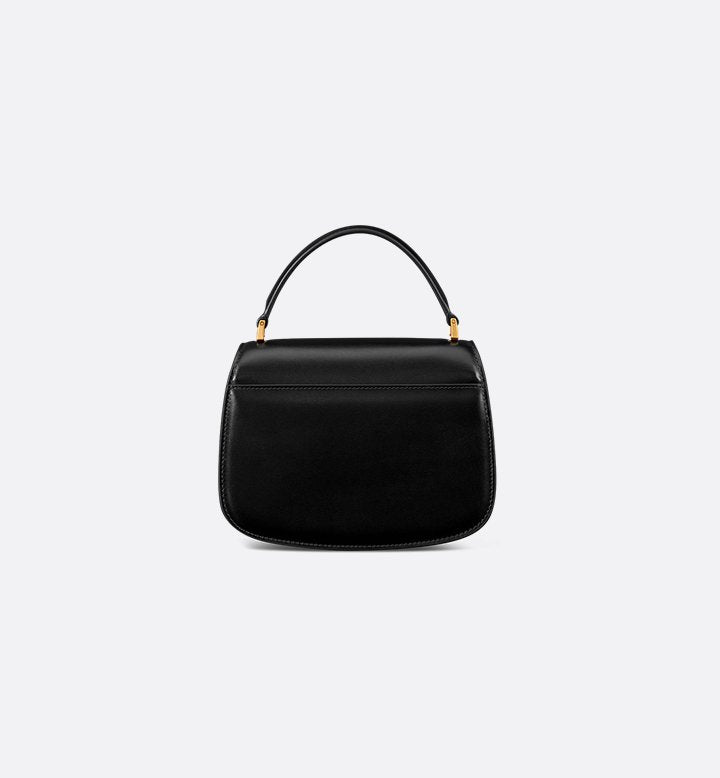 Di*r Sac Top Handle 30 Montaigne Avenue Medium