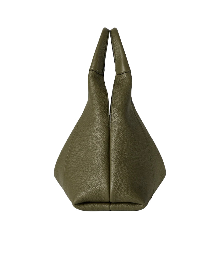 Sac à épaule GG Softbit maxi format