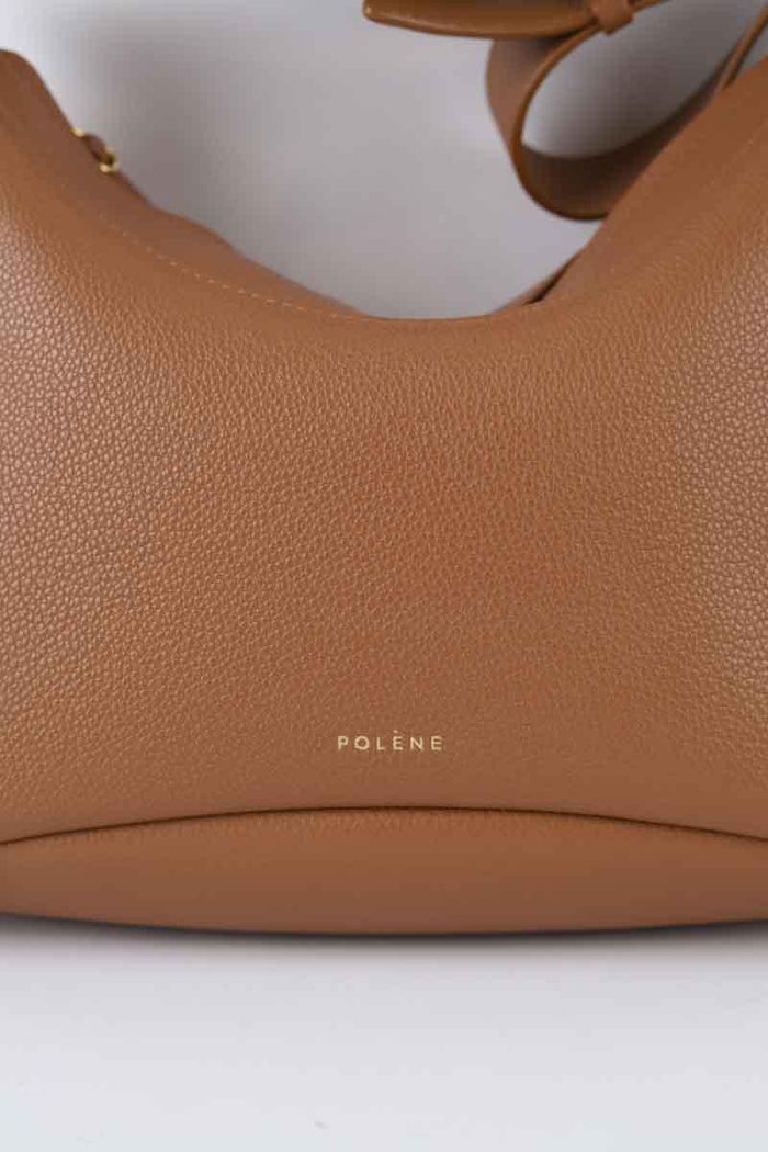 Pôlêne
Sac à main