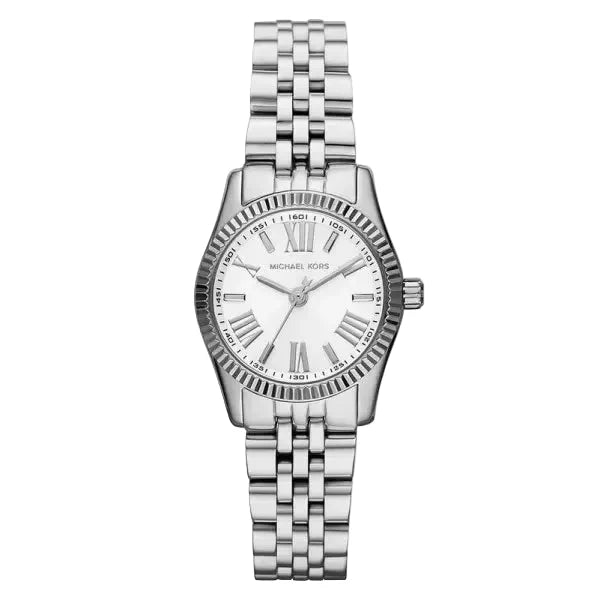 MICHAEL KORS POUR FEMME MK3228