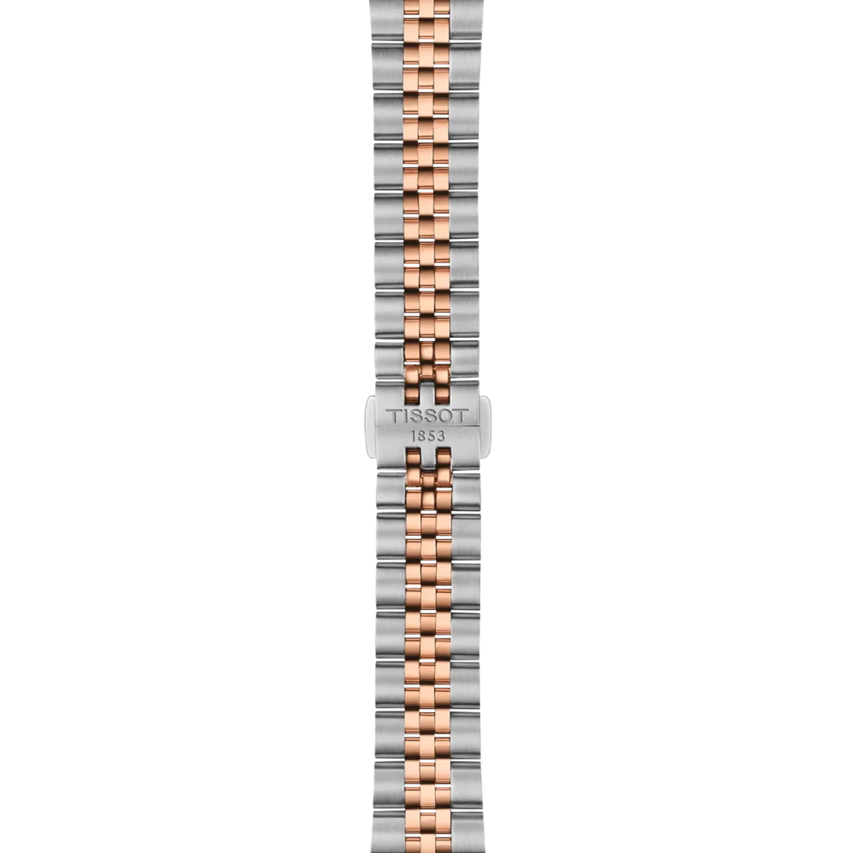 GUESSReloj Guess Hombre Jaden. Reloj Acero Inoxidable Plateado GW0977G5