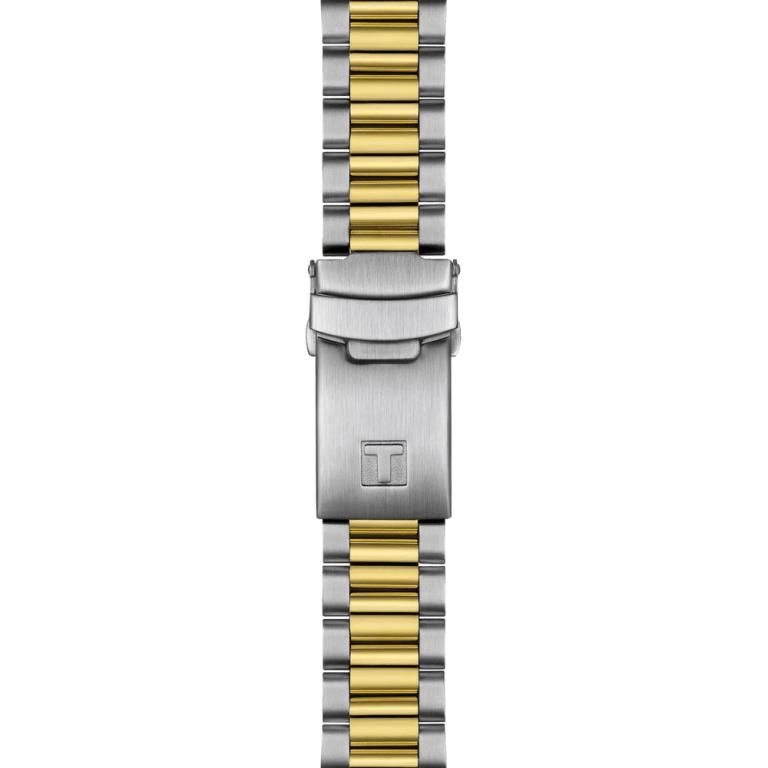 Montre Tissôt PR516 40mm T149.417.22.051.00