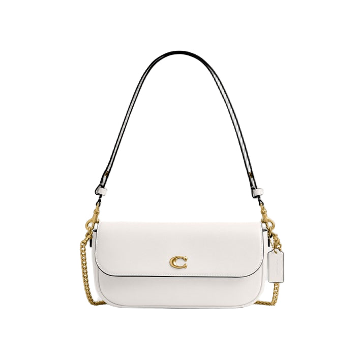 Co@ch Sac à rabat Brook avec chaîne