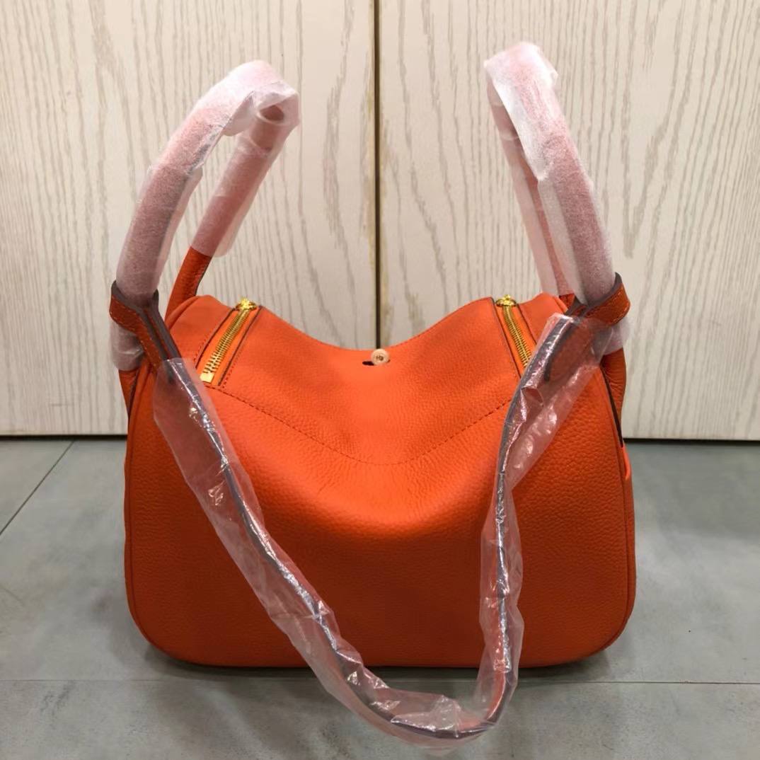 HRMS Sac à main Lindy