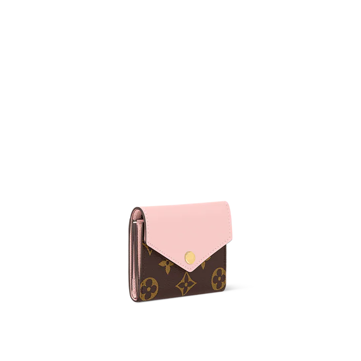LV Portefeuille Zoé