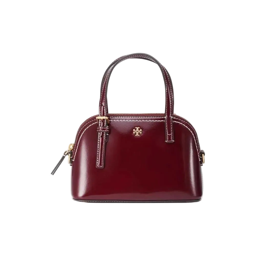 Sac dôme Emerson de Tory Burch
