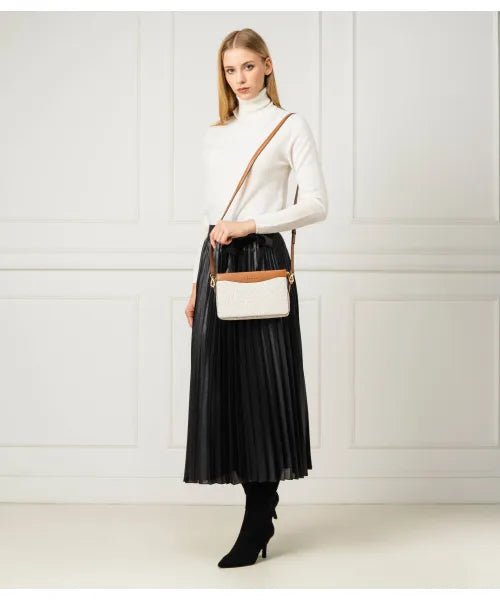 Mich@el Kors Sac messager JET SET