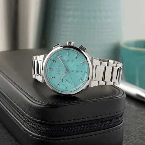 Montre Hugô Bôss Bôss 1502763 One