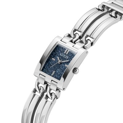 MONTRES GÛESS FEMME MOD ID