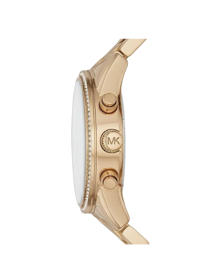 Montre Michael Kors pour femme MK6356