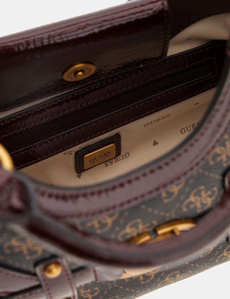 Gûess Petit sac à main Mintha