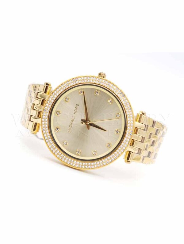 Montre Michael kors Pour Femme, MK3216