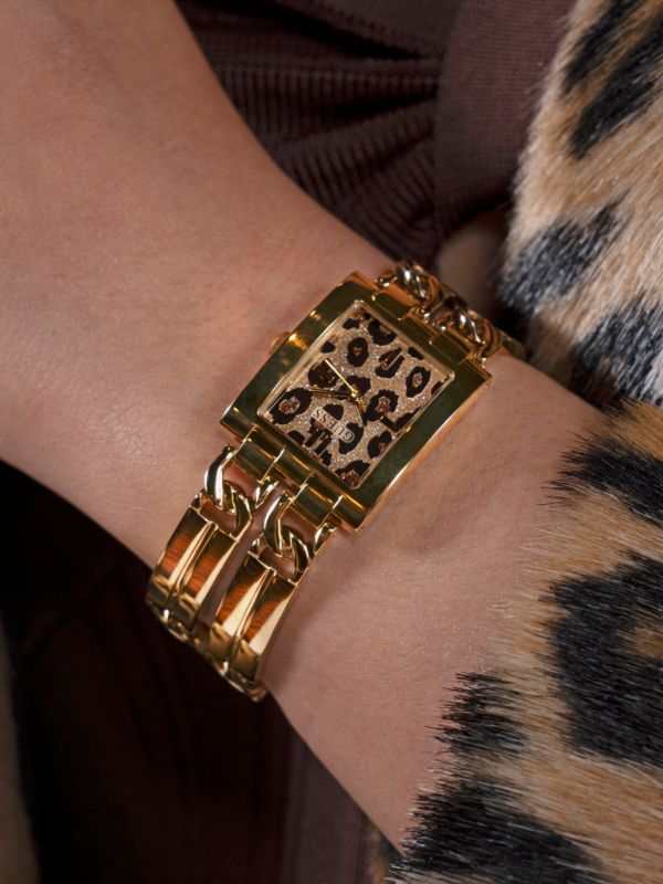 GÛESS USA
montre Mod ID 24 mm