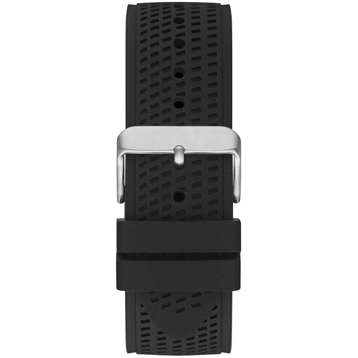 Montre multifonction Guess Trophy pour homme - GW0333G1
