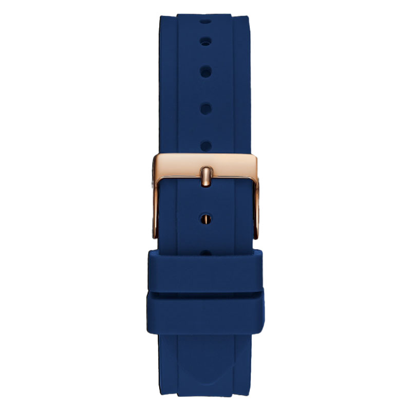 Montre Guess pour femme GW0113L3