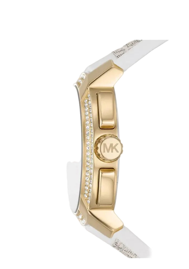Montre Michael Kors Pour Femme ,MK7221
