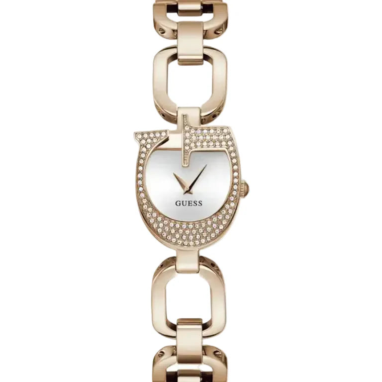 Guess Ladies Watch Gia GW0683L3