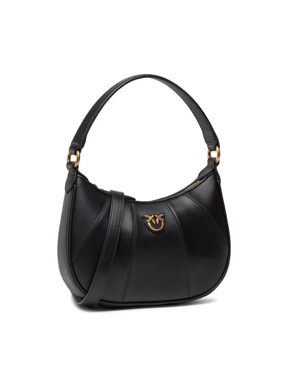 Pïnkô Sac à main Love Mini