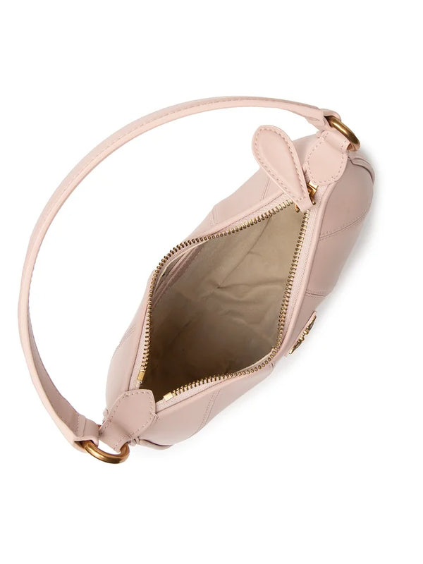 Pïnkô Sac à main Love Mini