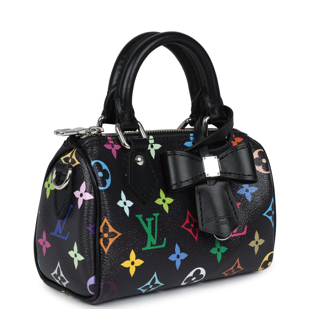 LV x TM Nanô Speedÿ