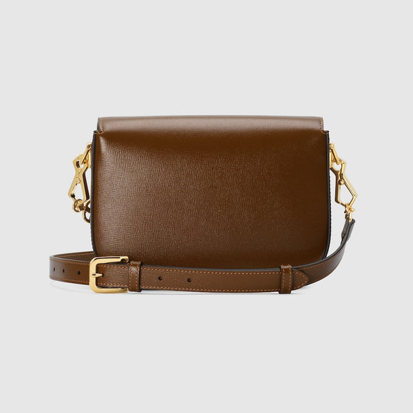 GG HORSEBIT 1955 MINI BAG