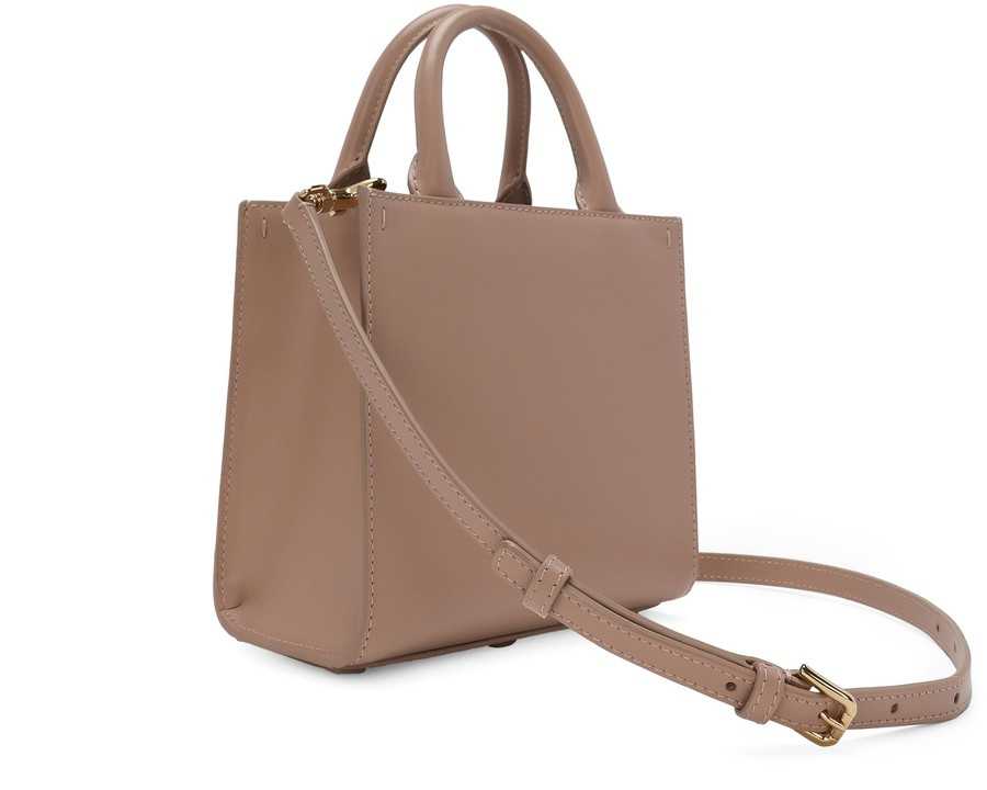 DG Daily mini shopper