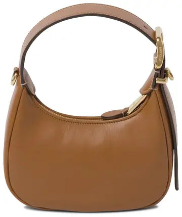 MIÛ MIÜ Sac bandoulière souple