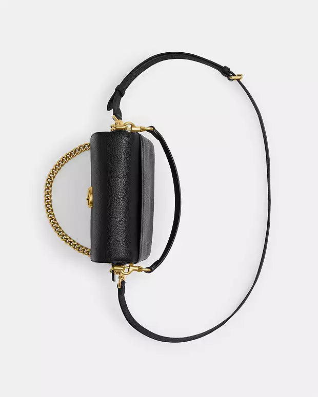 Co@ch Sac bandoulière Cassie 19