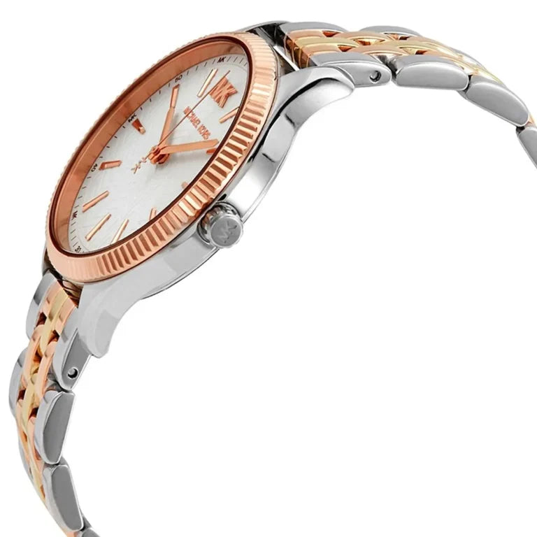 Montre Michael Kors Lexington,MK6642