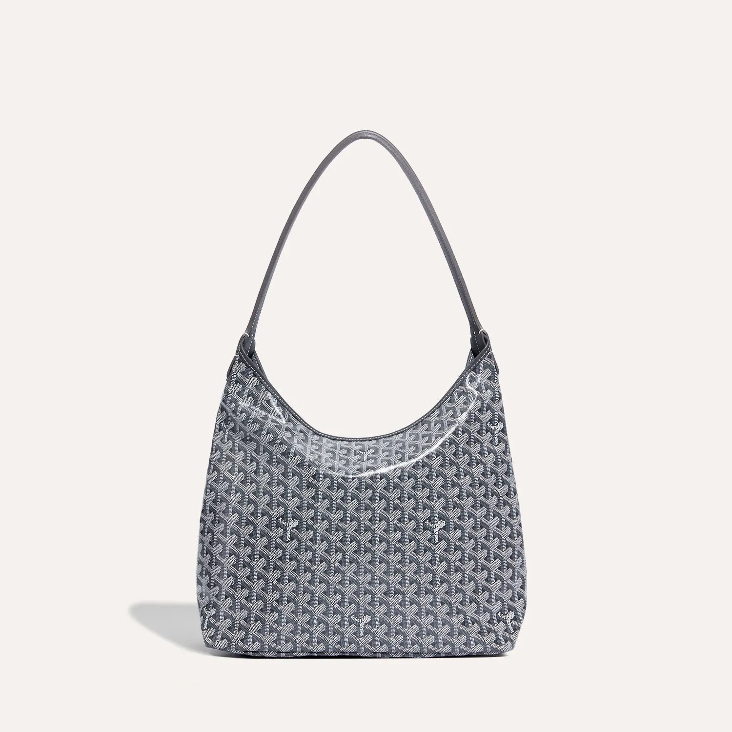 Gôyard Sac Hobo Bohème