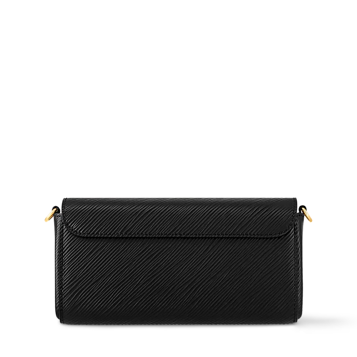 LV Pochette Twist West