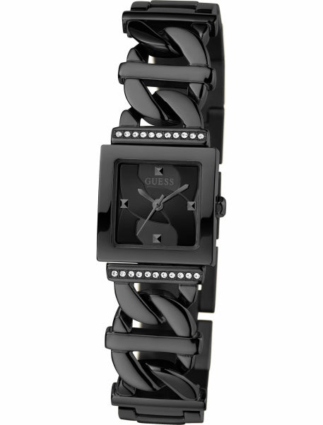 Montre-bracelet Guess GW0603L3