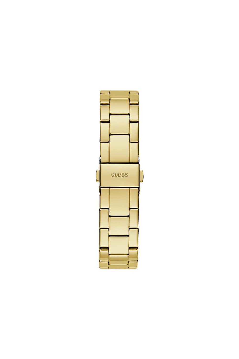 Gûess
Montre pour Femmes Phoebe Ton Or 38mm GW0696L2