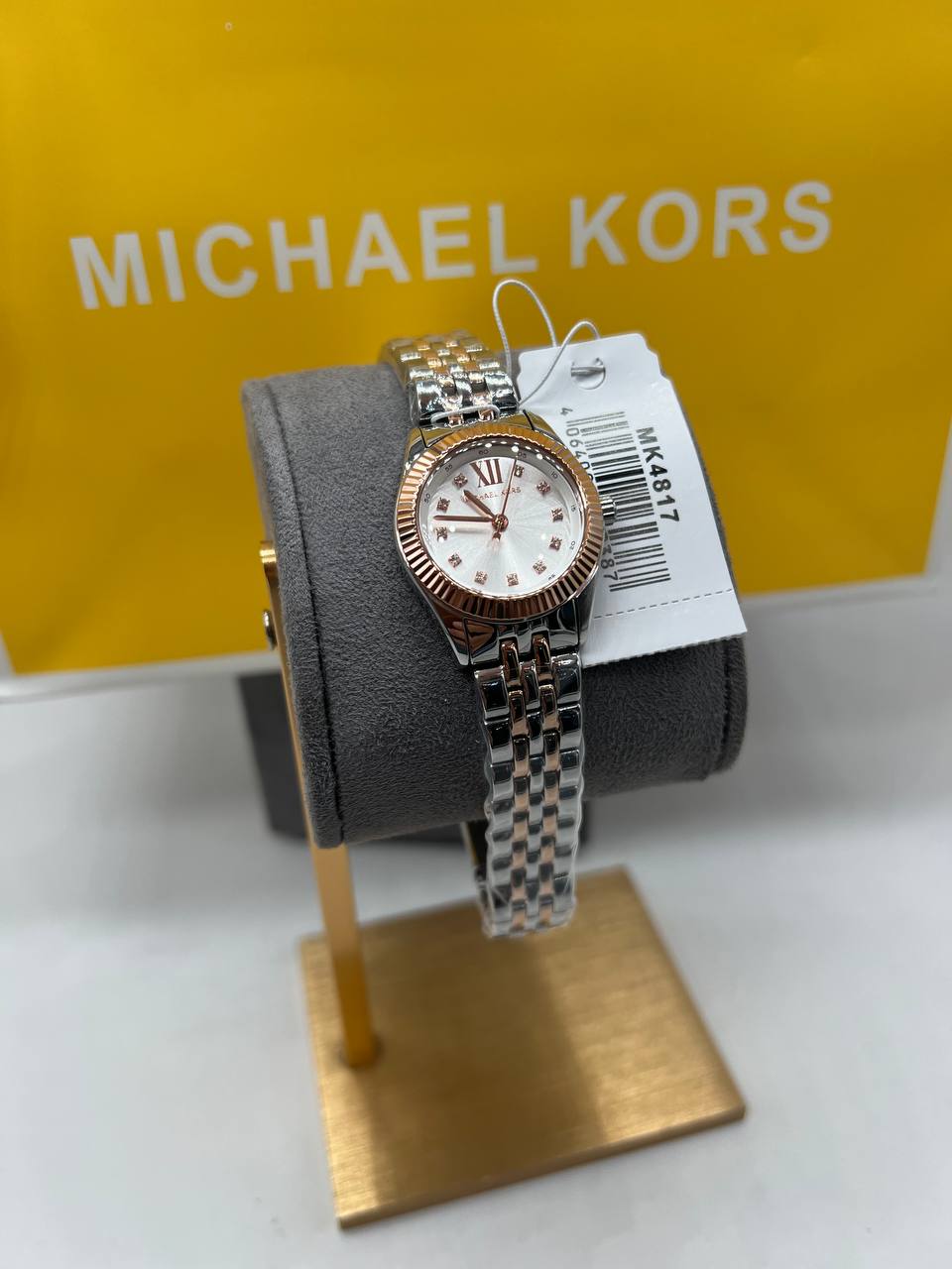 MICHAEL KORS POUR FEMME MK3228