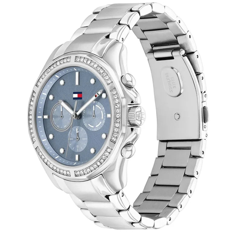 Tommy Hilfiger Watch For Women 1782569