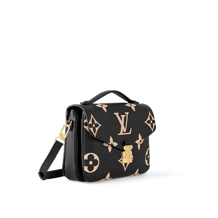 LV Pochette Métis