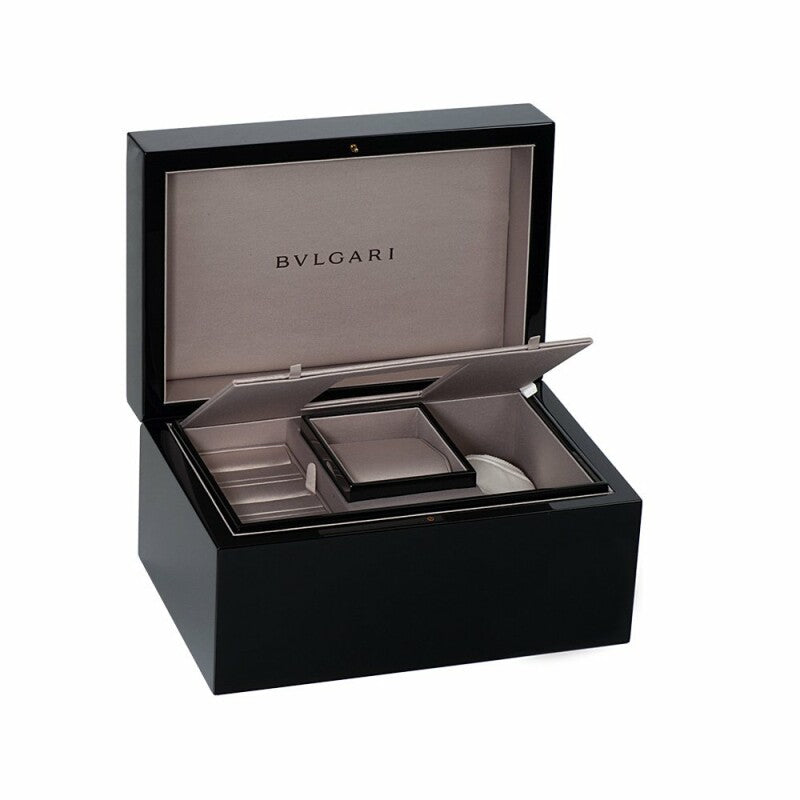 Montre Bvlgari Serpenti Seduttori