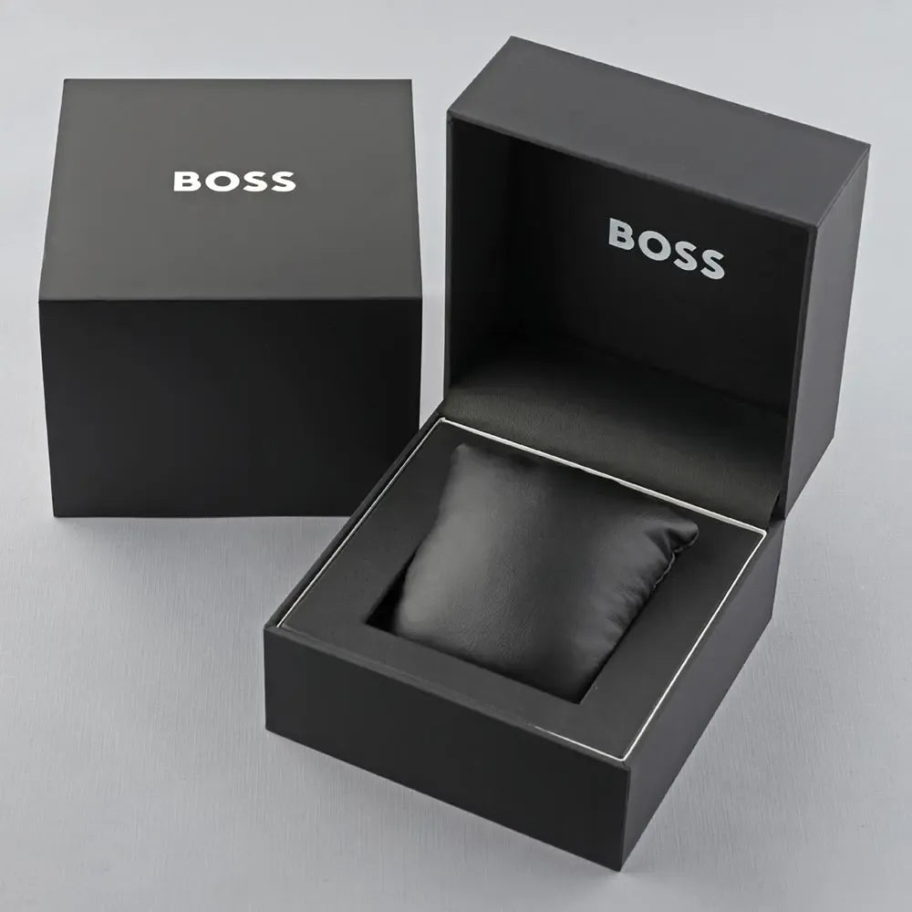 Montre Hugô Bôss Boss 1502677 One