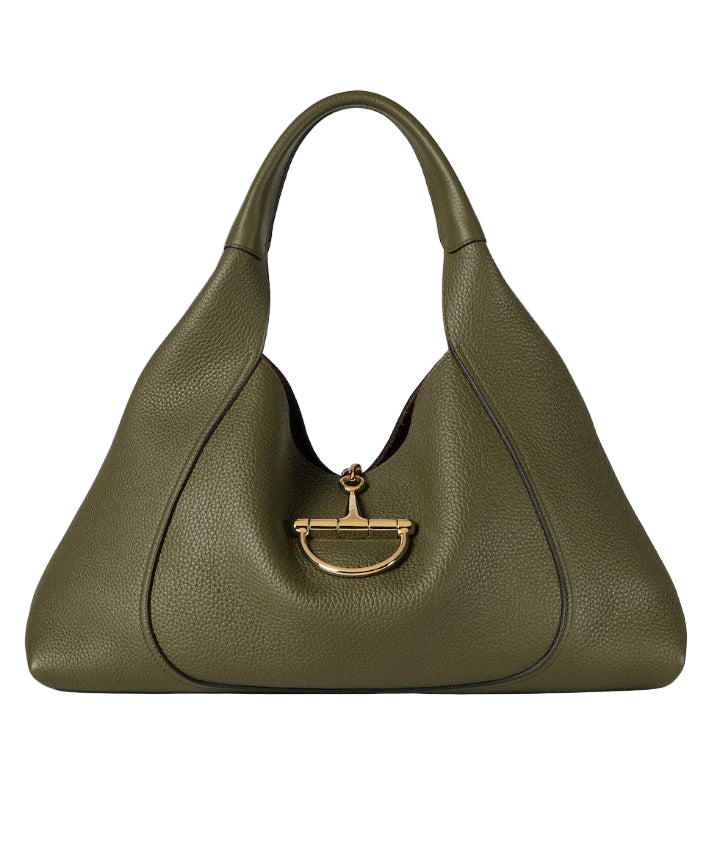 Sac à épaule GG Softbit maxi format