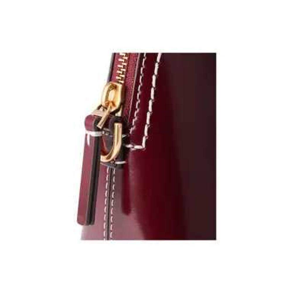 Sac dôme Emerson de Tory Burch