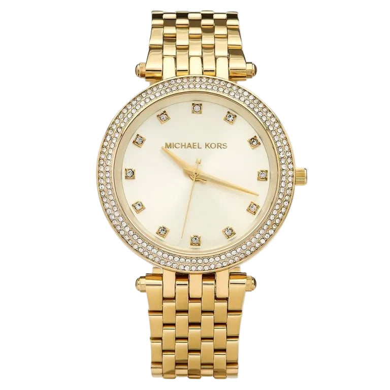 Montre Michael kors Pour Femme, MK3216