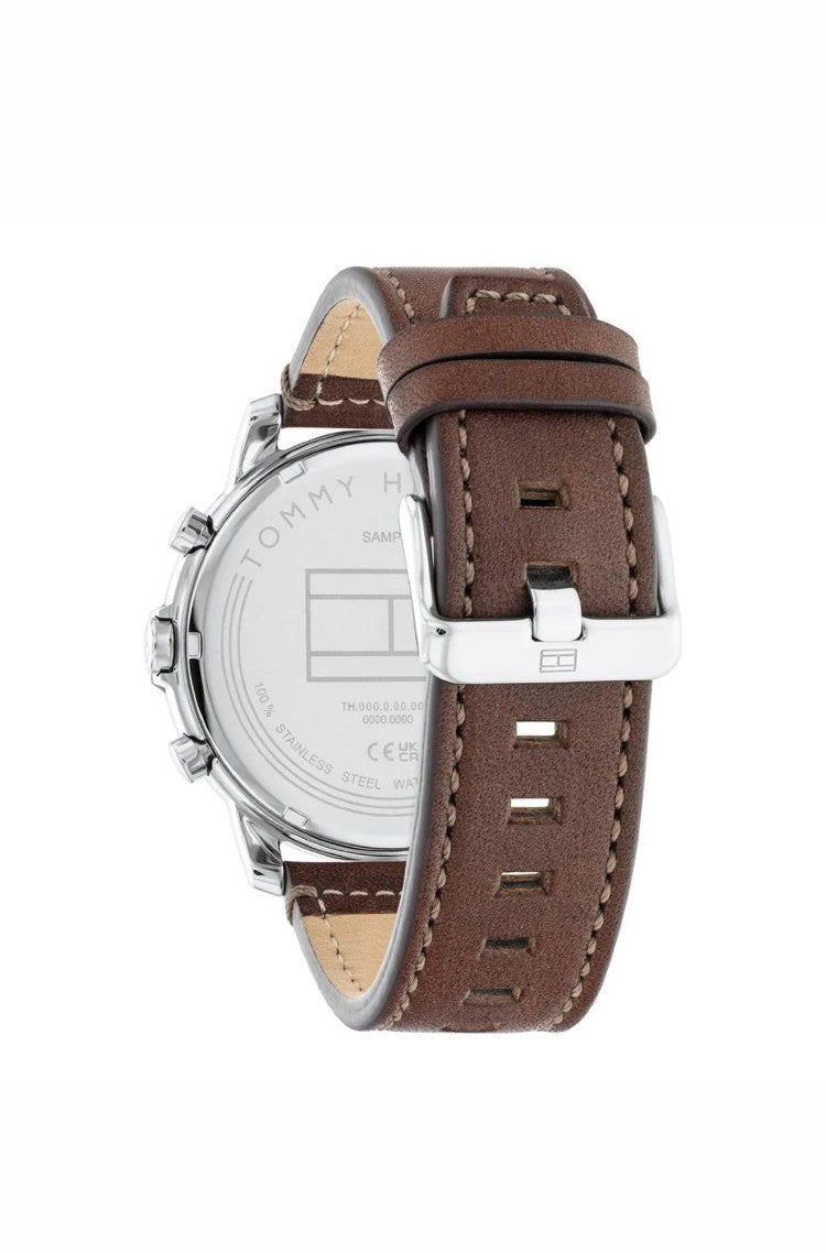 Tommy Hilfiger
Watch TH1792053