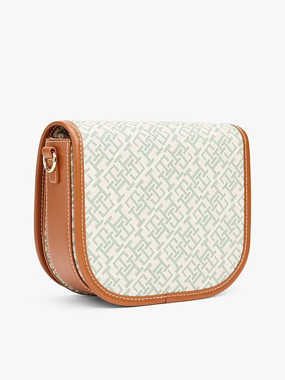 Sac bêsacë TH Monoplay