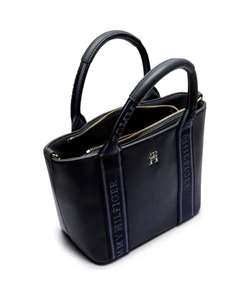 Tômmÿ Hilfiger Sac cartable