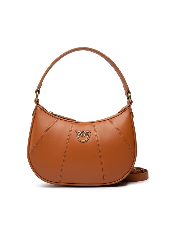 Pïnkô Sac à main Love Mini