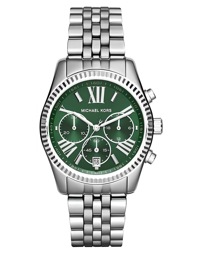 MK Montre Lexington pour femme, MK6222