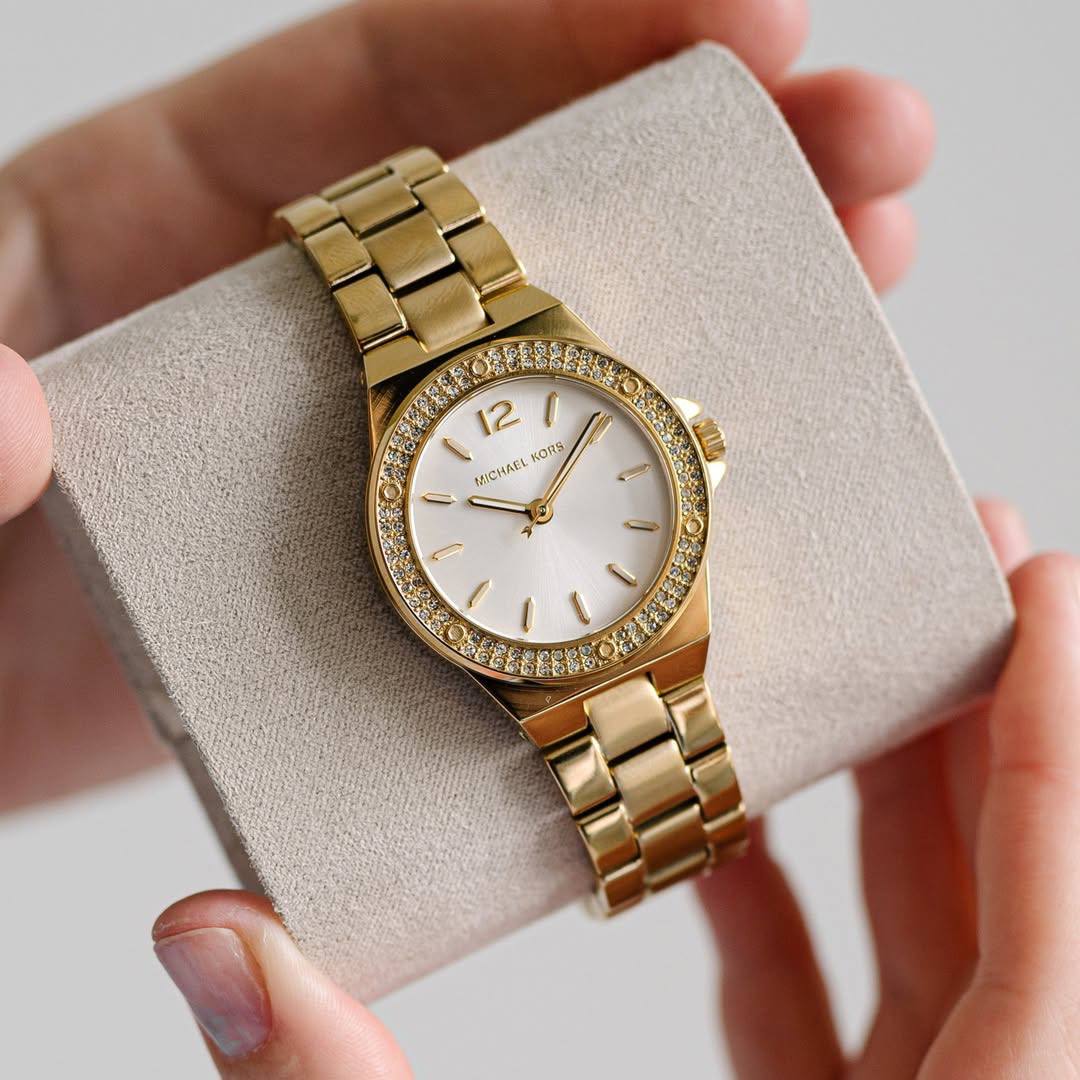 Montre MICHAEL KORS Femme Mk7278