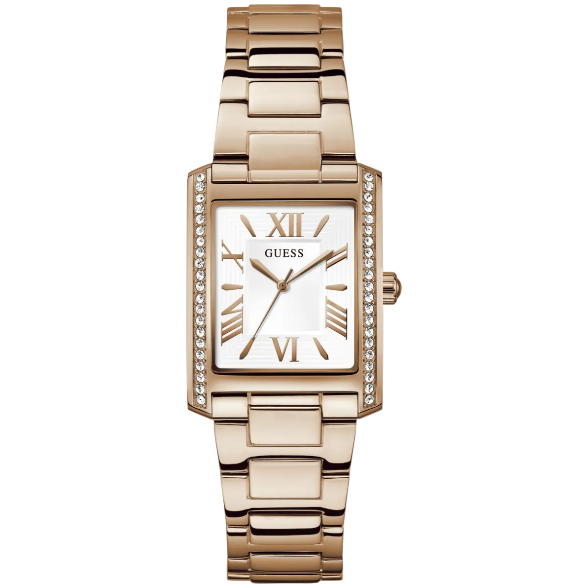 Montre femme Guess GW0874L3