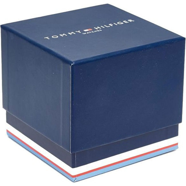 Tommy Hilfiger Brooklyn 1782570